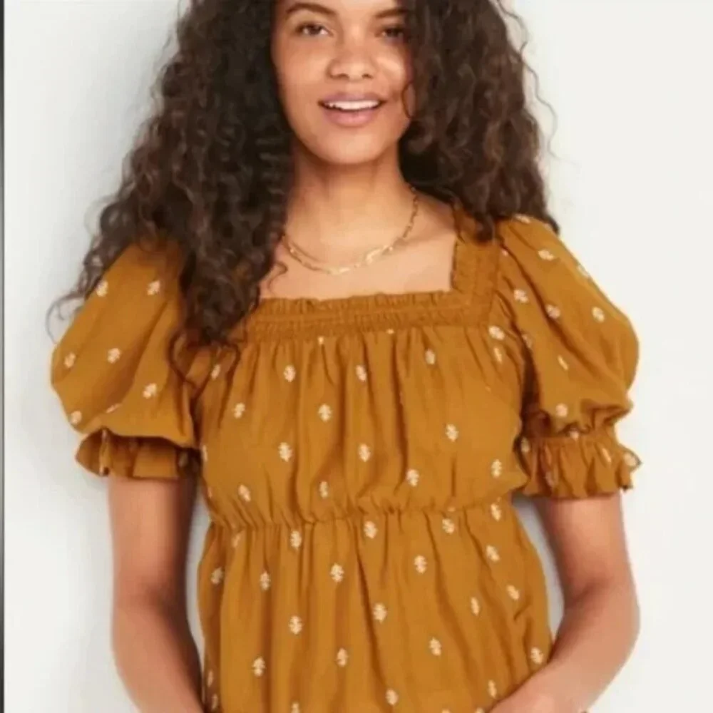 Old Navy old navy